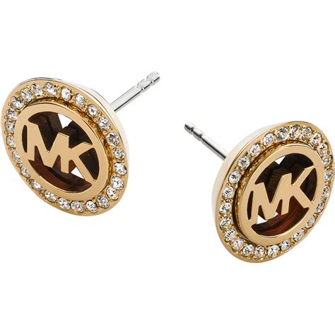 mk studs